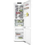 MIELE KFN 7844 C - Built-in Fridge