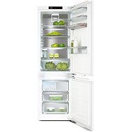 MIELE KFN 7785 C - Built-in Fridge