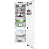 MIELE KFN 7795 C - Built-in Fridge