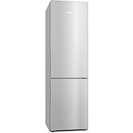 MIELE KFN 4397 CD - Refrigerator