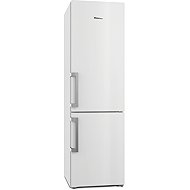 MIELE KFN 4797 CD - Refrigerator