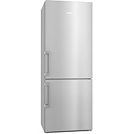 MIELE KFN 4796 CD - Refrigerator