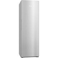 MIELE KS 4383 DD Stainless Steel - Refrigerator
