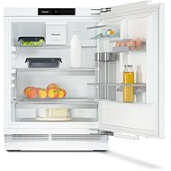 MIELE KU 7035 D - Built-in Fridge