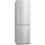 MIELE KFN 4375 BD Stainless Steel - Refrigerator