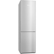 MIELE KFN 4395 BD Stainless Steel - Refrigerator