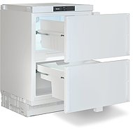 MIELE KU 7175 D - Built-in Fridge