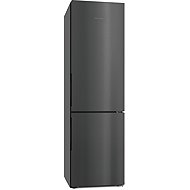 MIELE KFN 4898 A-20 D Blacksteel - Refrigerator