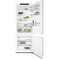 MIELE KFN 7913 E - Built-in Fridge
