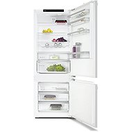 MIELE KFN 7934 D - Built-in Fridge