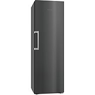 MIELE KS 4783 DD Dvířka fridge - Refrigerator
