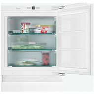 MIELE F 31202 Ui - Built-in Freezer