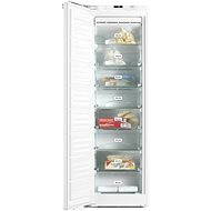 MIELE FNS 37405 i - Built-in Freezer