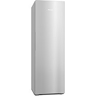 MIELE FNS 4382 D Stainless steel appearance - Upright Freezer