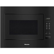 MIELE M 2240 SC OBSW - Microwave