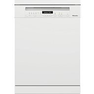 MIELE G 7110 SC - Dishwasher