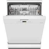 MIELE G5611 SC - Dishwasher