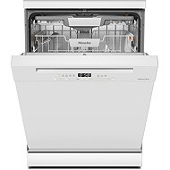 MIELE G 5811 SC - Dishwasher