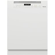 MIELE G 7110 SCi - Built-in Dishwasher