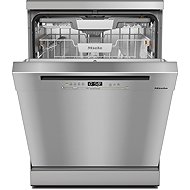 MIELE G 5811 SC CS Front - Dishwasher