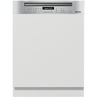 MIELE G 7110 SCi - Built-in Dishwasher