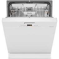MIELE G 5611 Sci - Built-in Dishwasher