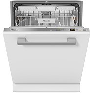 MIELE G 5651 SCVi - Built-in Dishwasher