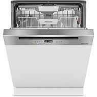 MIELE G 5811 SCi CS - Built-in Dishwasher