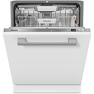 MIELE G 5851 SCVi - Built-in Dishwasher