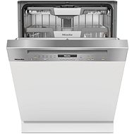 MIELE G 7135 SCi XXL - Built-in Dishwasher