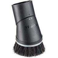 Miele SSP10 brush with flexible swivel joint - Attachment