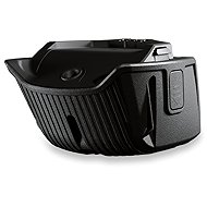 Miele 11384710 Li-Ion HX-LA - Vacuum Cleaner Battery