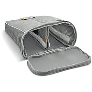 MIELE SneakerWash Sada na praní obuvi - Laundry Bag
