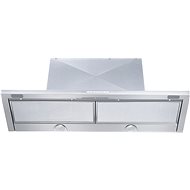 MIELE DA 3496 EDST - Extractor Hood