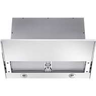 MIELE DA 3668 - Extractor Hood