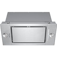 MIELE DA 2668 - Extractor Hood