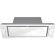 MIELE DA 2698 White - Extractor Hood