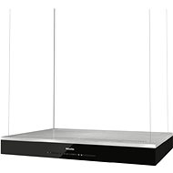 MIELE DA 6708 D Aura - Extractor Hood