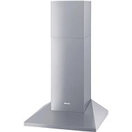 MIELE DA 396-7 - Extractor Hood