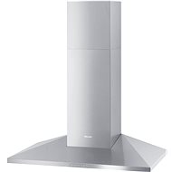 MIELE DA 399-7 - Extractor Hood