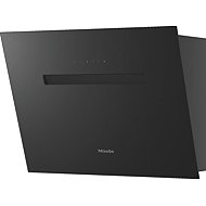 MIELE DAH 1650 Active obsidian black - Extractor Hood