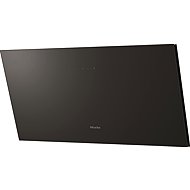 MIELE DAH 2960 Escala obsidian black - Extractor Hood