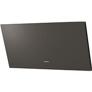 MIELE DAH 2960 Escala graphite grey - Extractor Hood