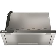 MIELE DAS 4631 125 Edition - Extractor Hood