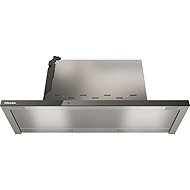 MIELE DAS 4931 125 Edition - Extractor Hood