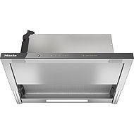 MIELE DAS 4630 - Extractor Hood