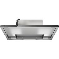 MIELE DAS 4930 - Extractor Hood