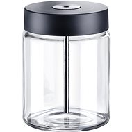 Miele glass milk container - Replacement Container for Coffee Makers