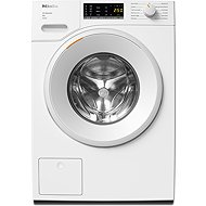 MIELE WSA 123 WCS - Washing Machine