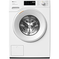 MIELE WSD 383 WCS - Washing Machine